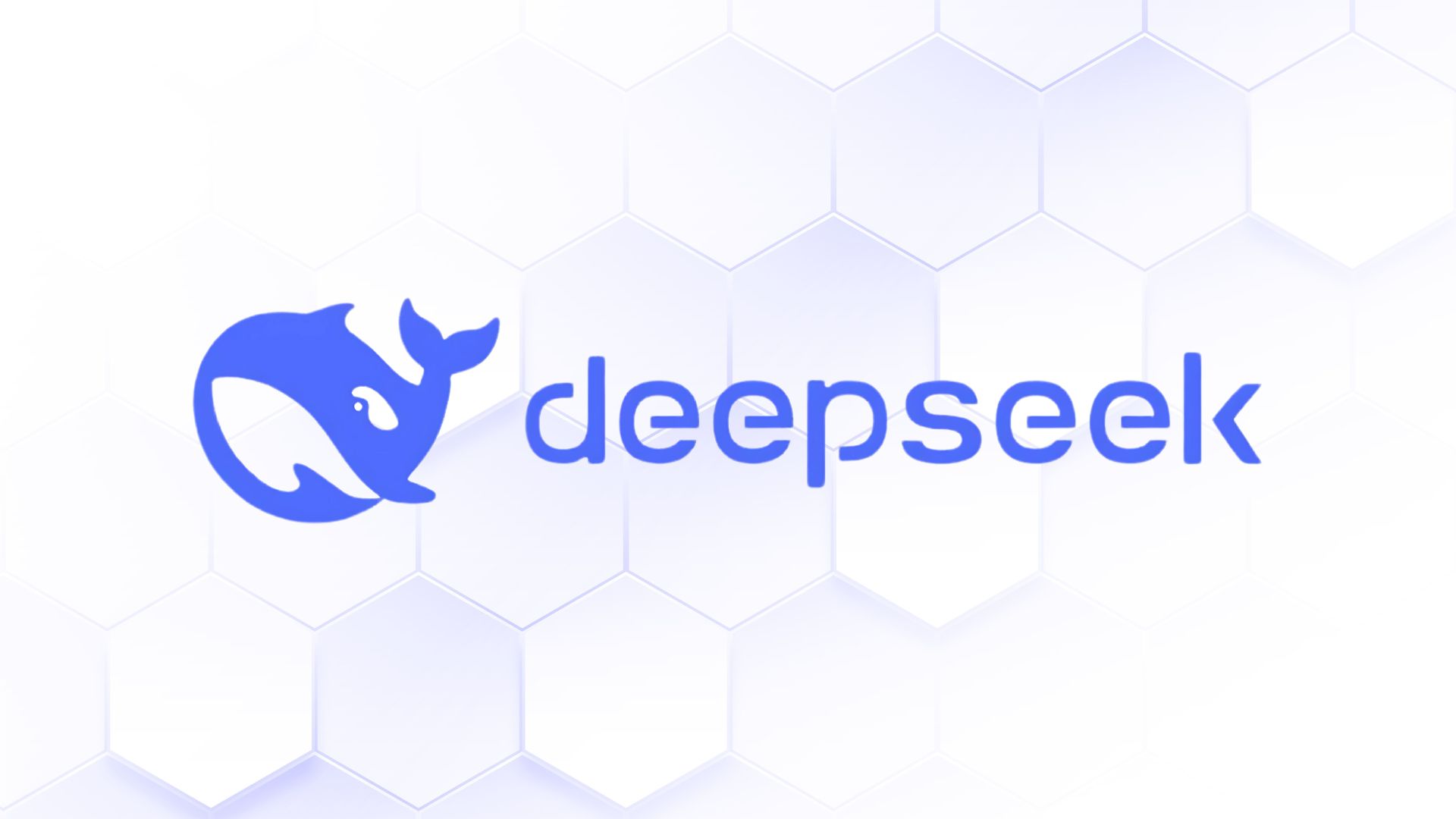 blog-post-8